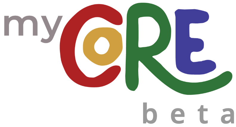 myCORE
