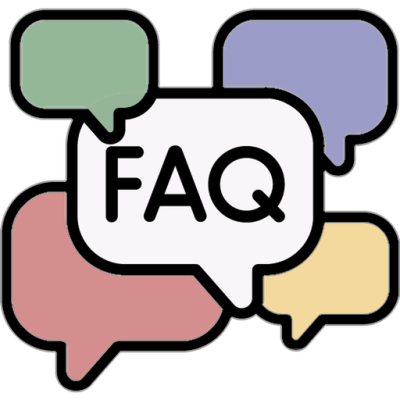 ZZDBfaq